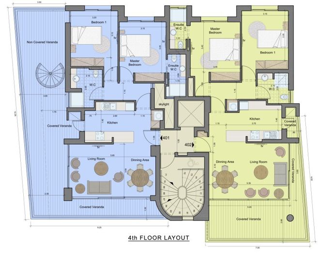 Image No.1-floorplan-1