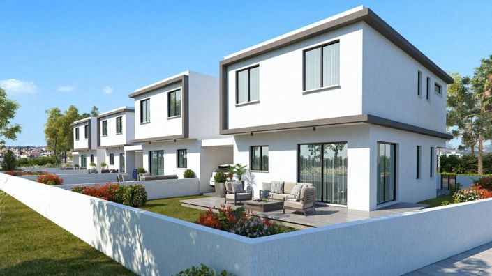 Image No.4-3 Bed House for sale