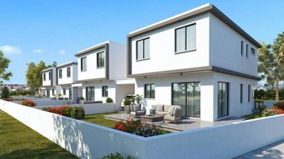 4f59cb02-e06c-4104-896f-106268a0895e