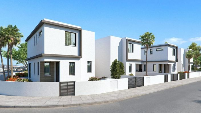 Image No.9-3 Bed House for sale