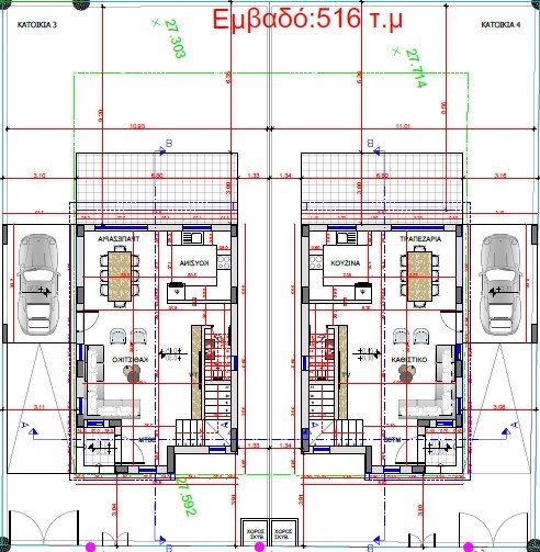 Image No.1-floorplan-1
