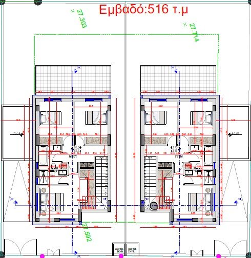 Image No.2-floorplan-2