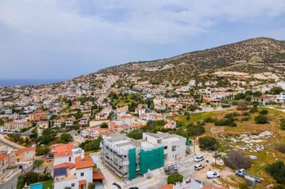 3498d970-0e00-47c2-920b-38bf55804590