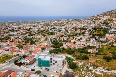 7bcffa2e-4307-4673-a2a0-ebee6364e8c4