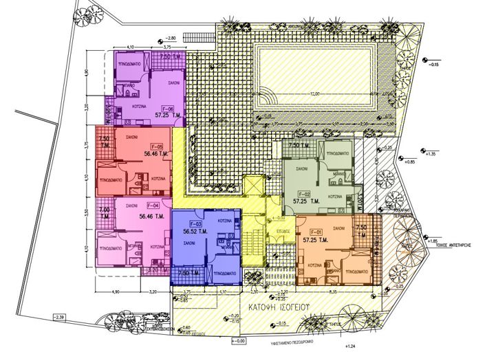Image No.1-floorplan-1