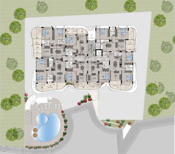 Image No.1-floorplan-1