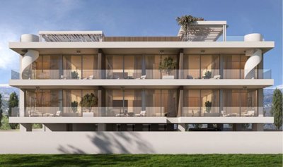 c41de6e1-7c73-423a-be30-b94ba6dc3372