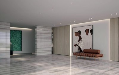 eb3a1425-d7f0-43bc-8f2b-c70c84d91484