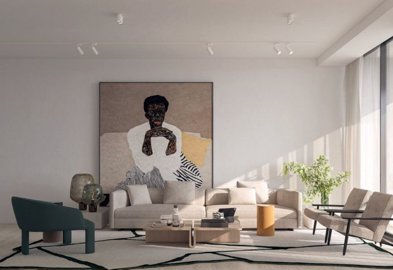 c263a205-3773-4337-951f-be673274e371