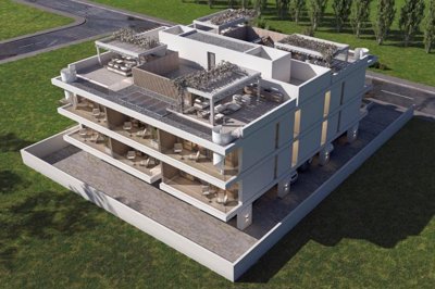 86f7a14a-1d76-499f-82f7-b9ad01be02f6