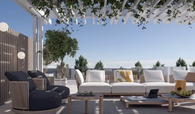 cf55adf4-f108-43ea-8e93-1c455718bbed