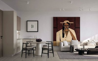 e7a35934-e7fa-4f9b-8e6d-d14fbfe66059