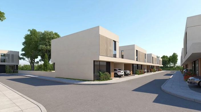 Image No.12-3 Bed House for sale