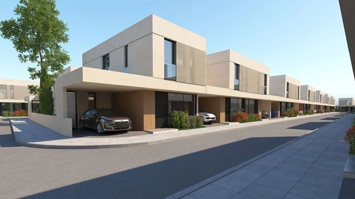 Image No.18-3 Bed House for sale