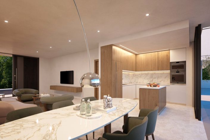 Image No.4-3 Bed House for sale