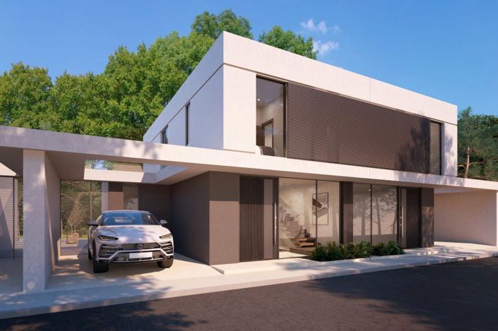 Image No.5-3 Bed House for sale