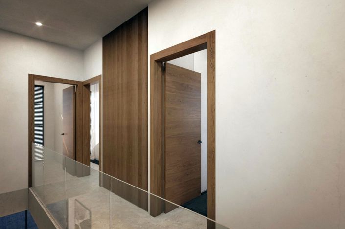 Image No.7-3 Bed House for sale