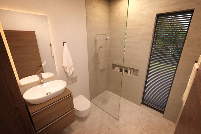 Image No.9-3 Bed House for sale