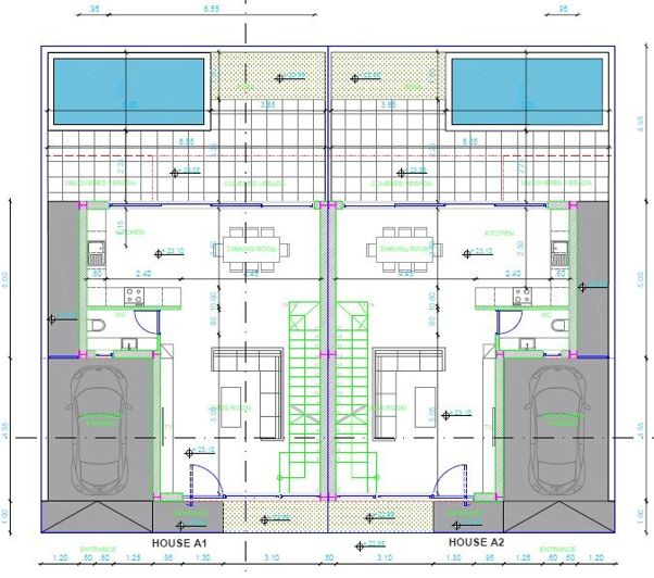 Image No.2-floorplan-2