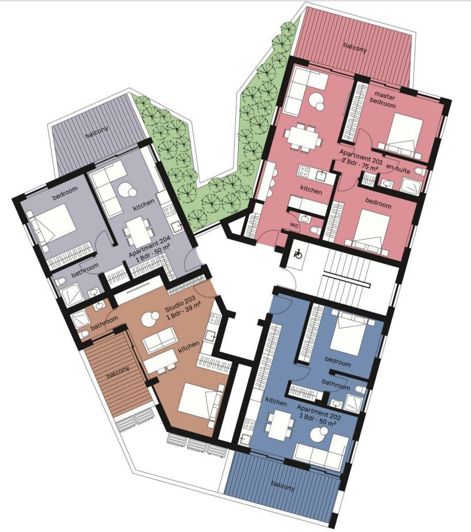 Image No.1-floorplan-1