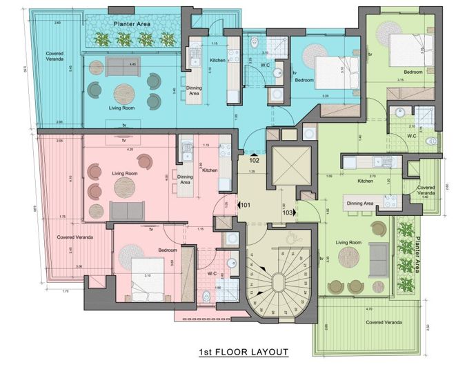 Image No.1-floorplan-1