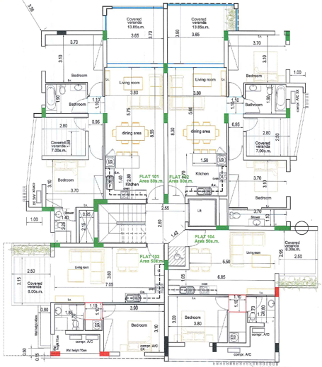 Image No.1-floorplan-1