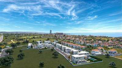 6c42276d-35bf-45ed-9ea8-f3cd98be171f