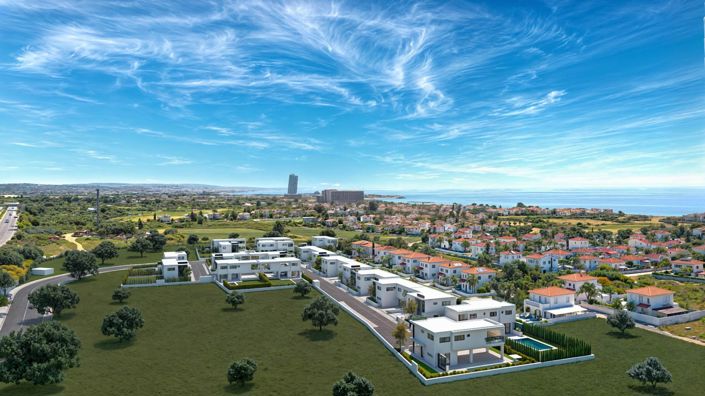 Image No.12-4 Bed House for sale