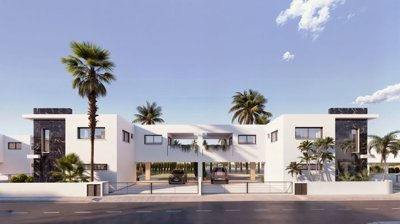 cd04d240-fe82-4417-94d6-ec01cf4d7b0c