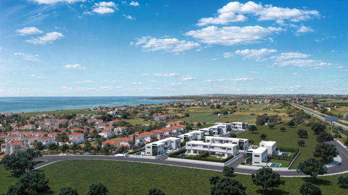 Image No.5-4 Bed House for sale