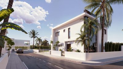 f311f2b5-7161-46bc-b34b-bb7716029fe1