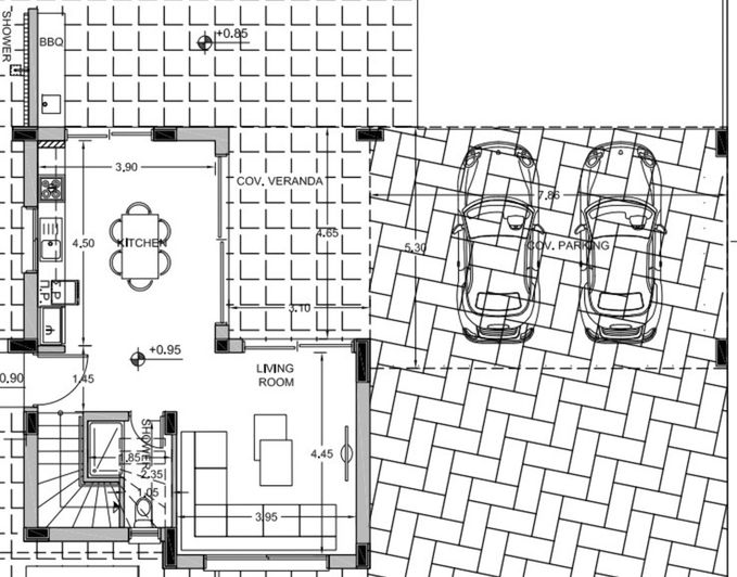 Image No.2-floorplan-2