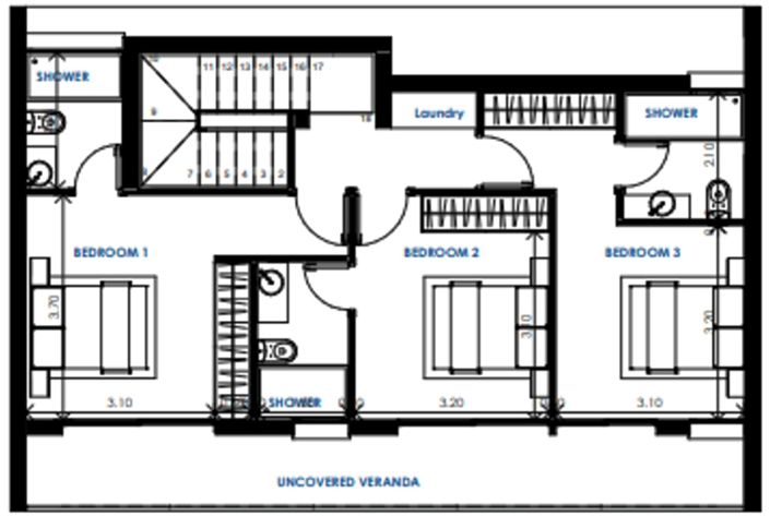 Image No.1-floorplan-1