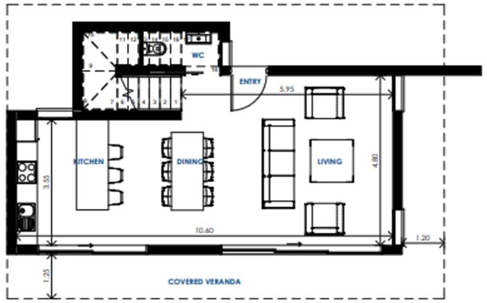 Image No.2-floorplan-2