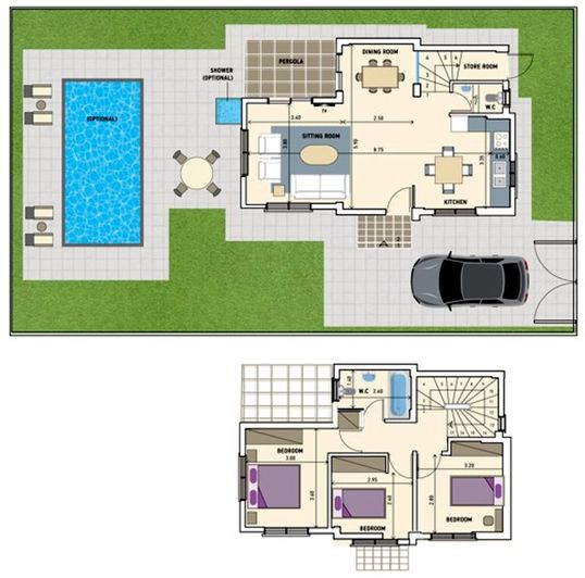 Image No.1-floorplan-1