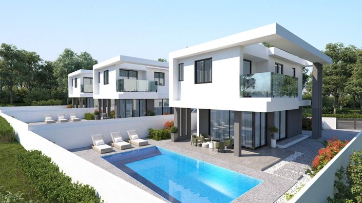 Image No.1-4 Bed House for sale