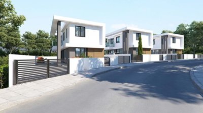 46bf5012-a297-4e44-9dfe-e672d566e170