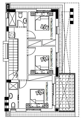 Image No.2-floorplan-2
