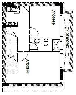 Image No.3-floorplan-3