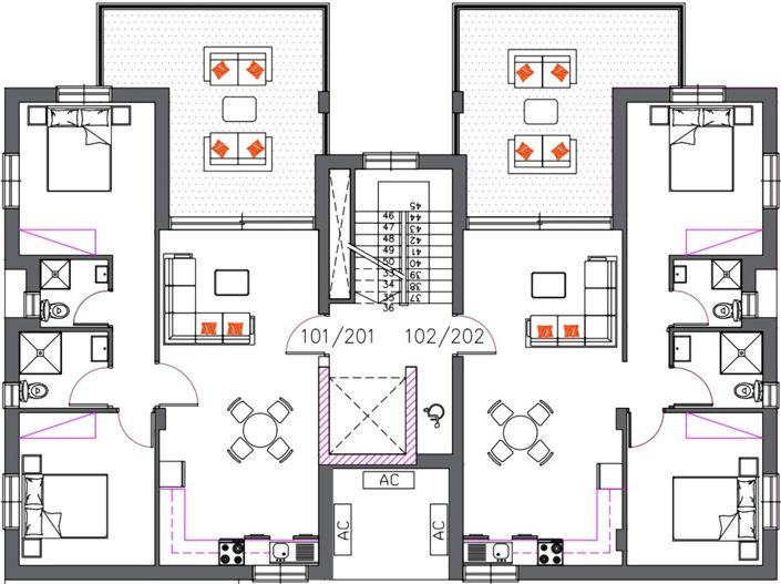 Image No.1-floorplan-1