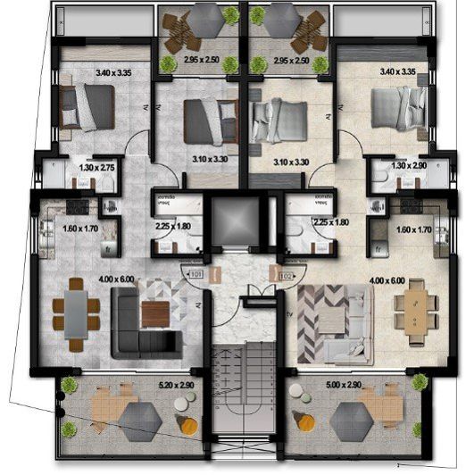 Image No.1-floorplan-1