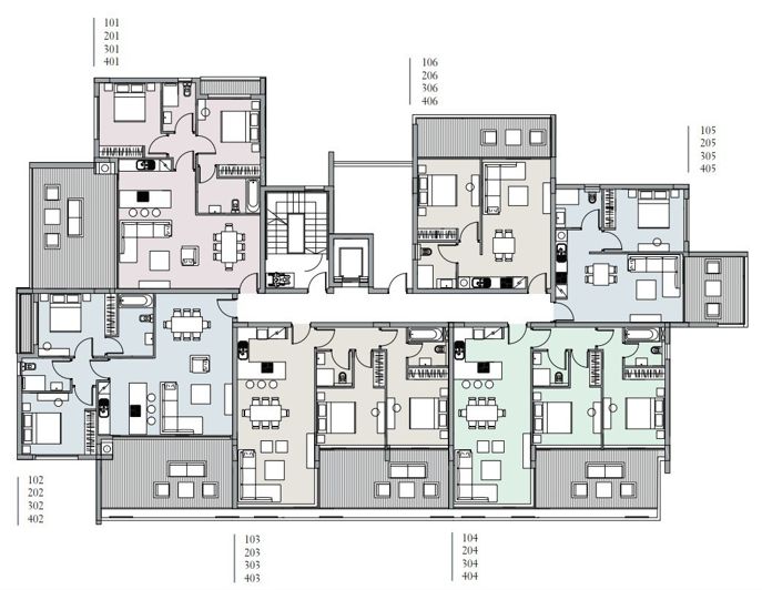 Image No.1-floorplan-1