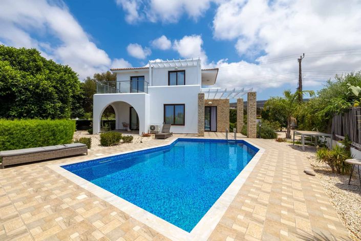 Image No.1-3 Bed House for sale