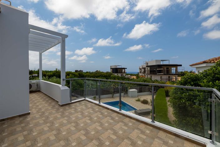 Image No.20-3 Bed House for sale