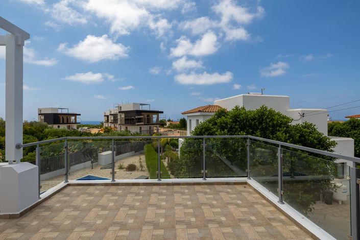 Image No.22-3 Bed House for sale