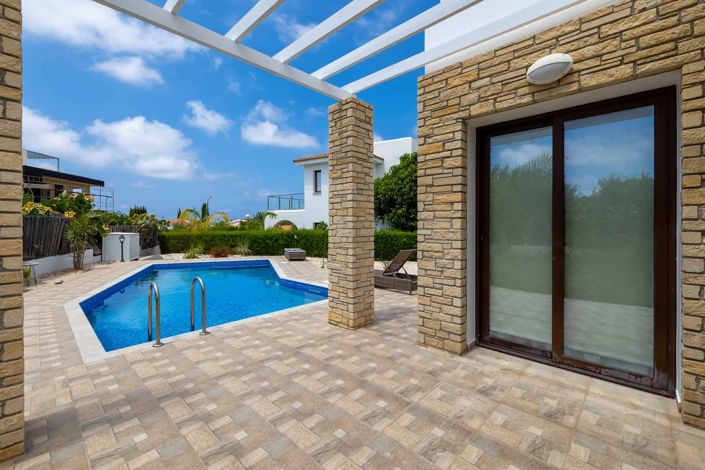 Image No.23-3 Bed House for sale