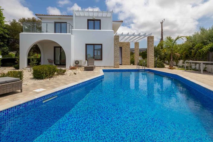 Image No.24-3 Bed House for sale