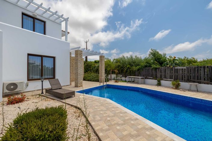 Image No.25-3 Bed House for sale