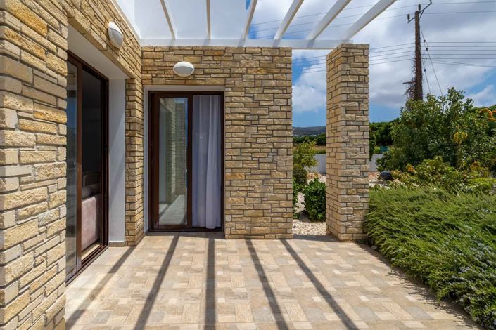 Image No.26-3 Bed House for sale