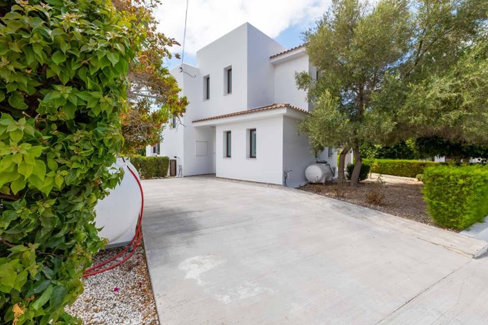 Image No.27-3 Bed House for sale